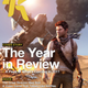Image for article titled K Monthly - December 2010